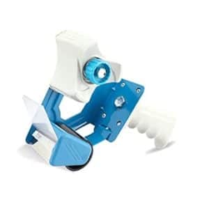 Packing Tape Dispenser - Tape Gun