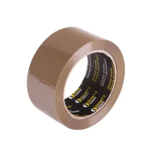Packing Tape - Single Roll