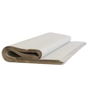 Packing Paper - 250 Sheets