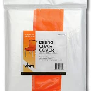 Dining Chair Cover