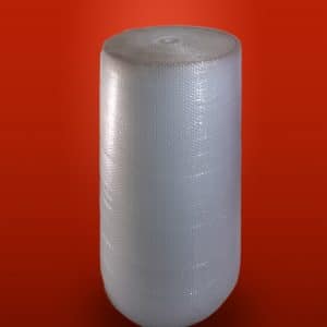 Bubble Wrap 100m x 1500cm