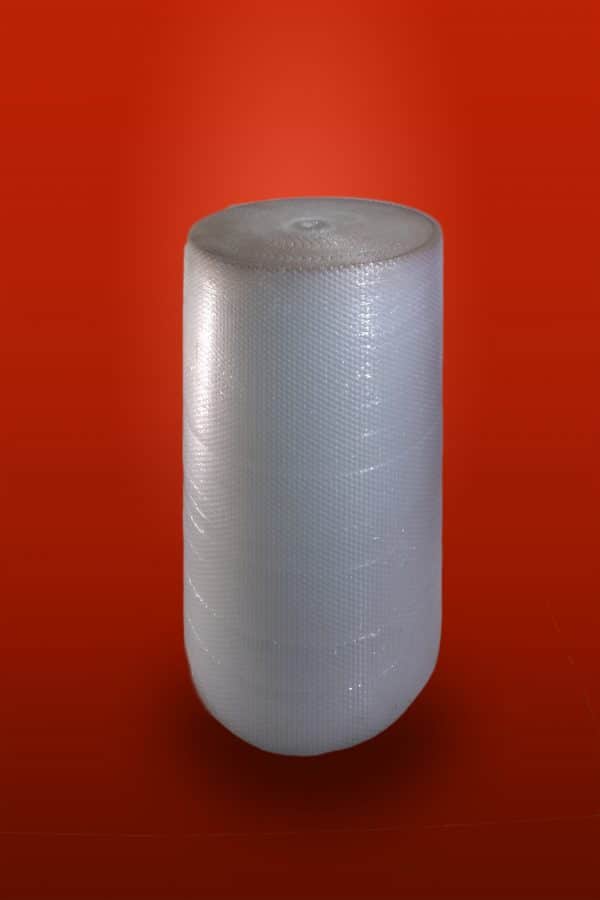 Bubble Wrap 100m x 1500cm