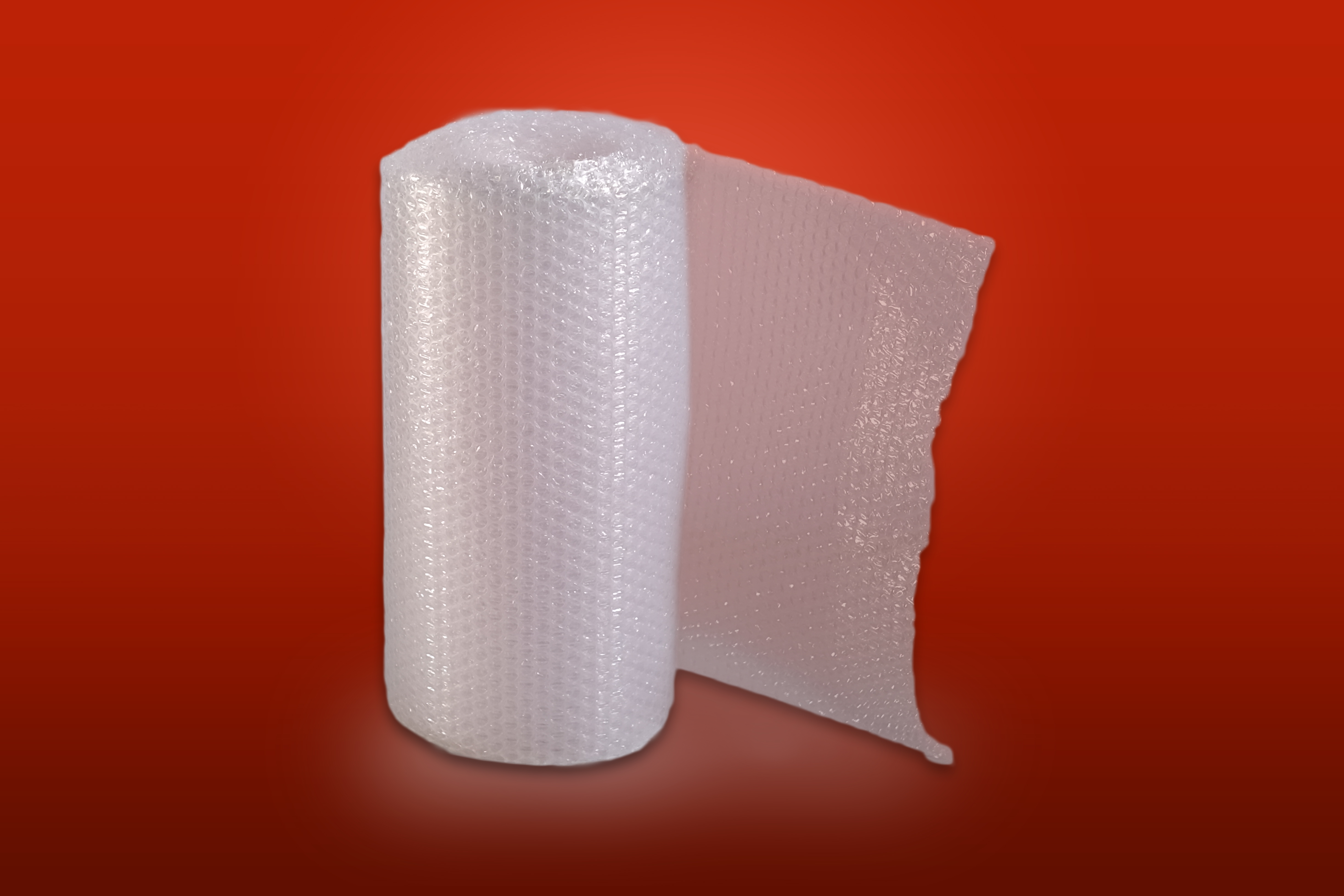 Bubble Wrap 10m x 37cm