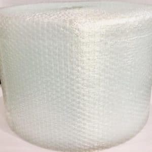 Bubble Wrap 100m x 57cm