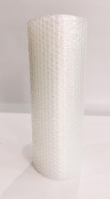 Bubble Wrap 5m x 37cm