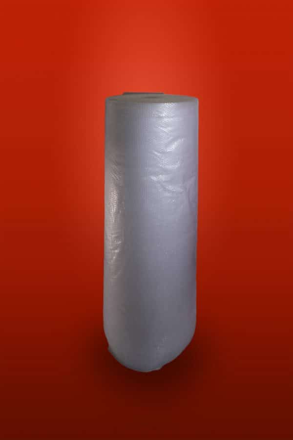 Bubble Wrap 50m x 1500cm