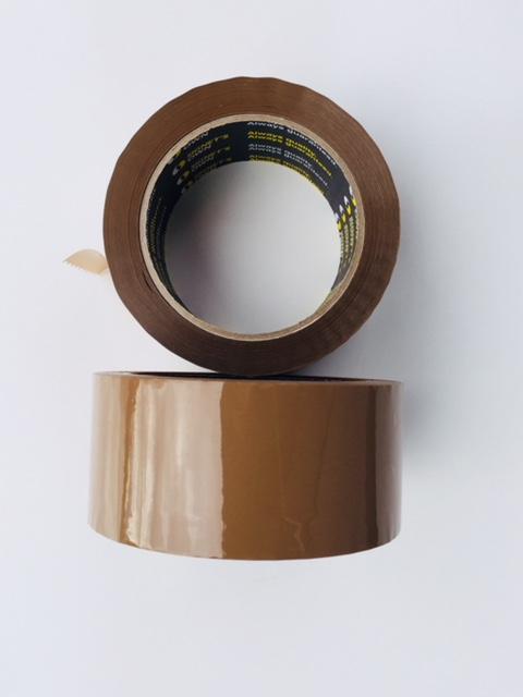 Packing Tape Single Roll Hitchens Storage Removal packing-tape-single-roll-hitchens-storage-removal