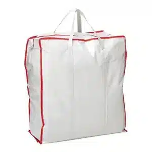 Medium Carry Bag