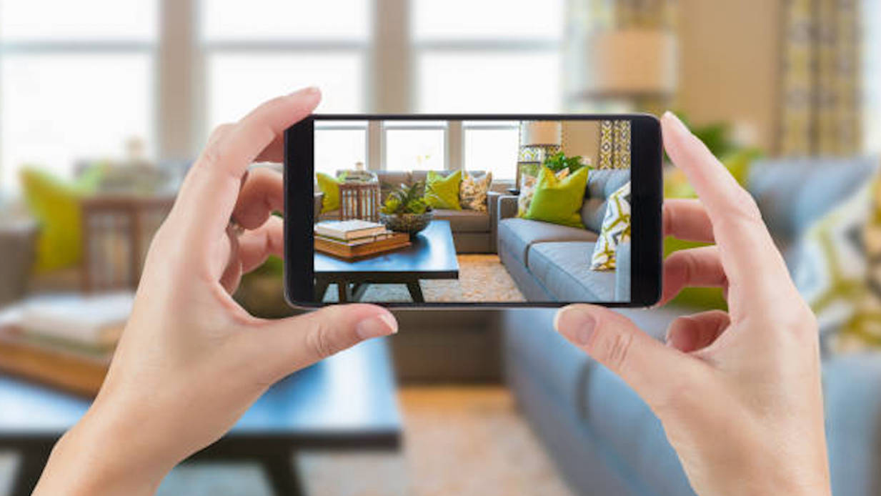 Removalist Penrith Removalists Blue Mountains Hitchens