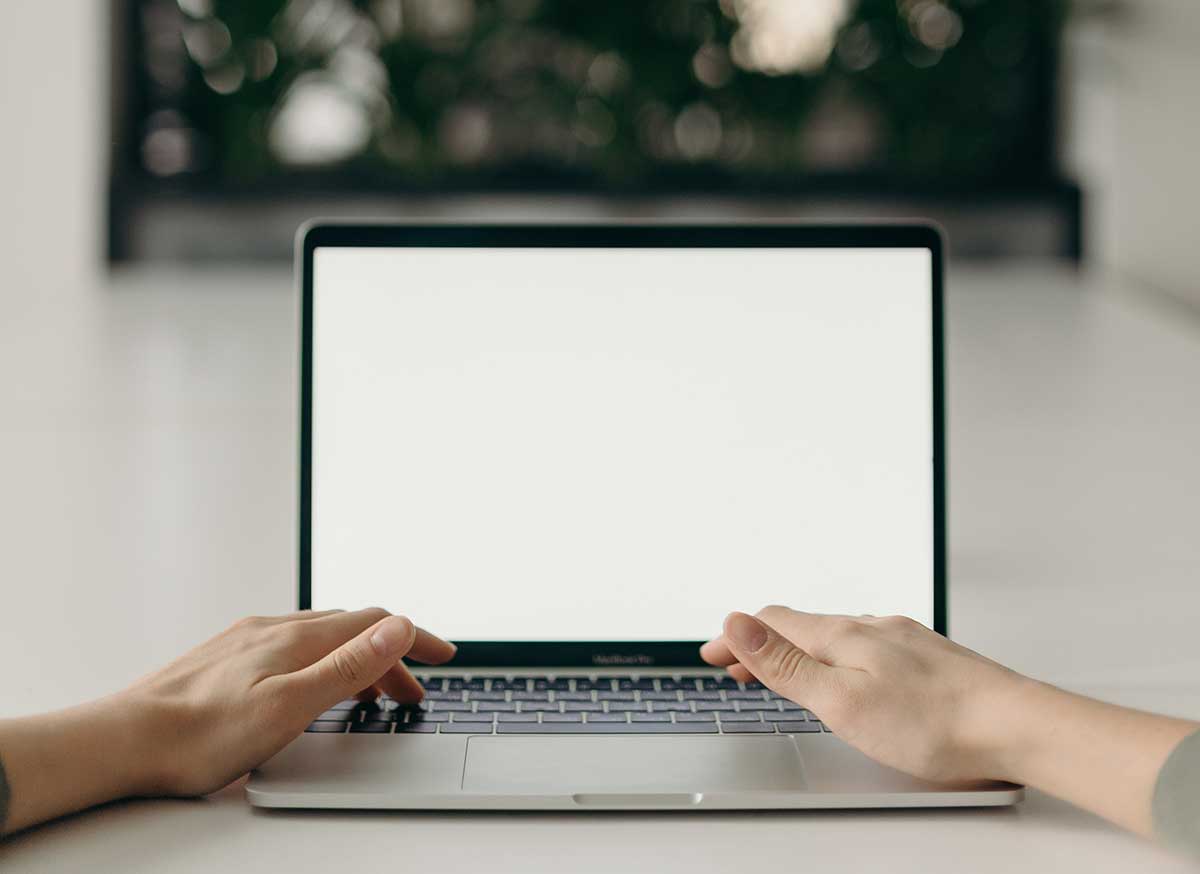 Removalist Penrith Removalists Blue Mountains Hitchens