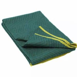 Removal Blanket  H:2.9m x L:1.8m