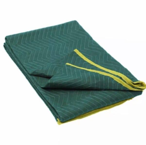 Removal Blanket  H:2.9m x L:1.8m